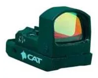 CAT Devices SM2