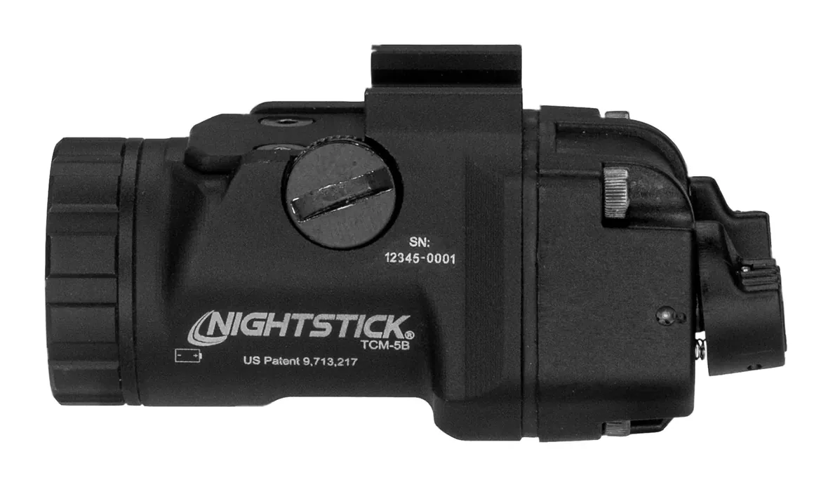 Nightstick TCM-5B