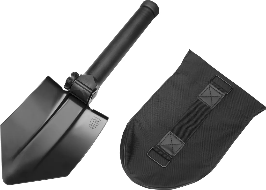 Sapa GLOCK