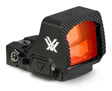 Vortex Defender-XL