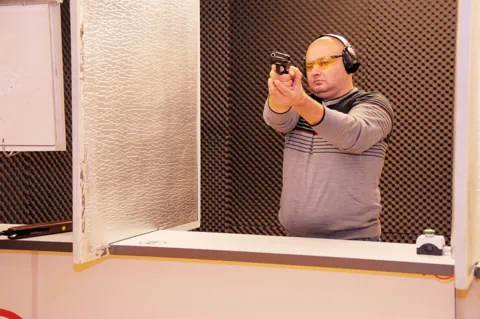 Fotografie 2 din 12