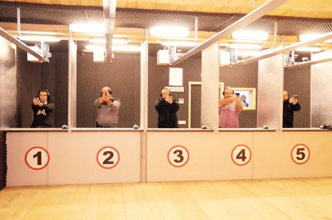Fotografie 5 din 12