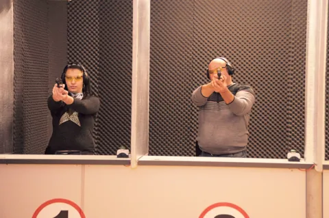 Fotografie 6 din 12