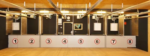 Fotografie 12 din 15