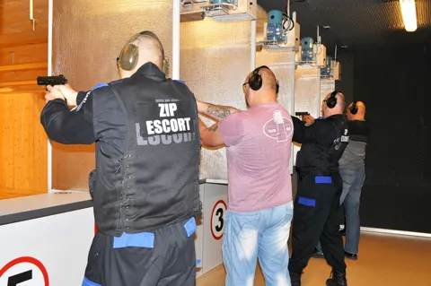 Fotografie 8 din 12