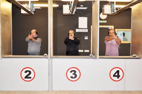 Fotografie 11 din 12