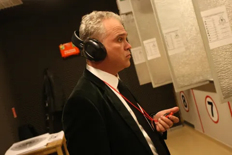 Fotografie 8 din 11