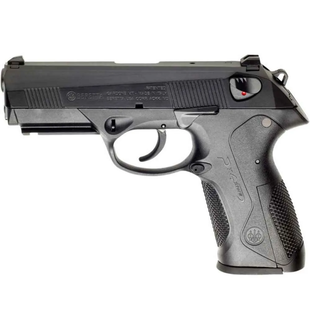 Beretta PX4 Storm