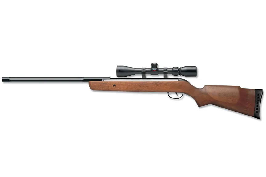 Gamo Hunter Sport Air Rifle