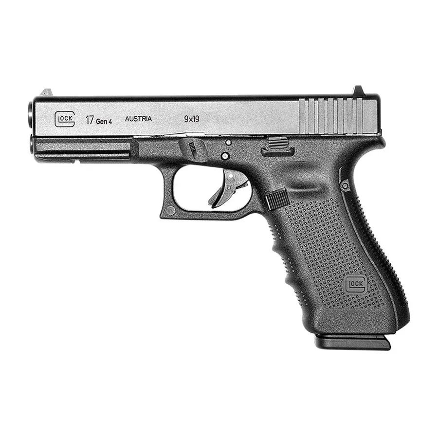 Glock 17