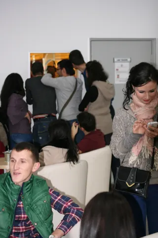 Fotografie 2 din 11