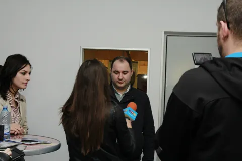 Fotografie 16 din 16