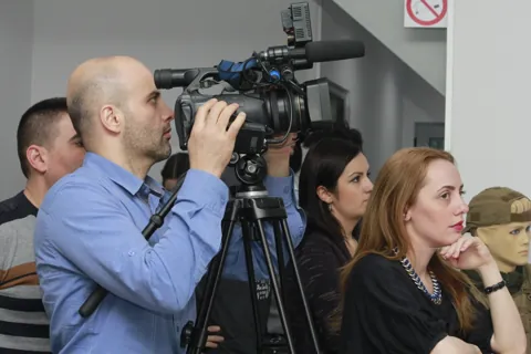 Fotografie 3 din 16