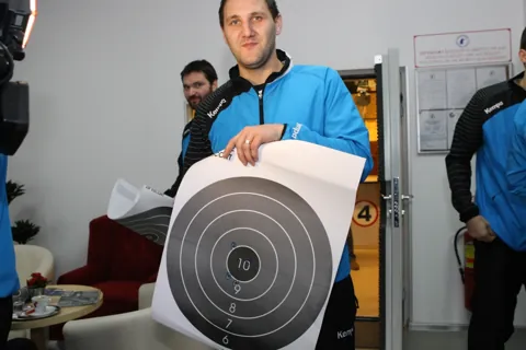 Fotografie 9 din 9