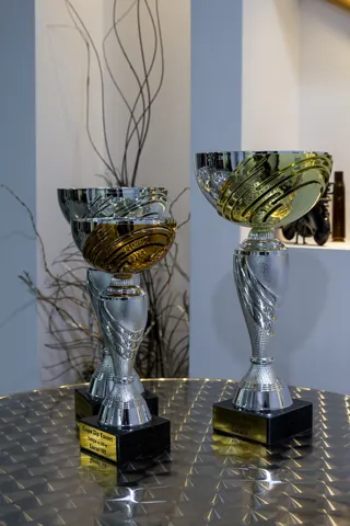 Fotografie 10 din 15