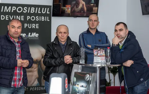 Fotografie 2 din 15