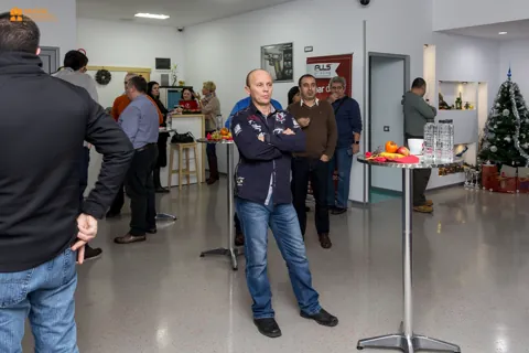 Fotografie 6 din 23