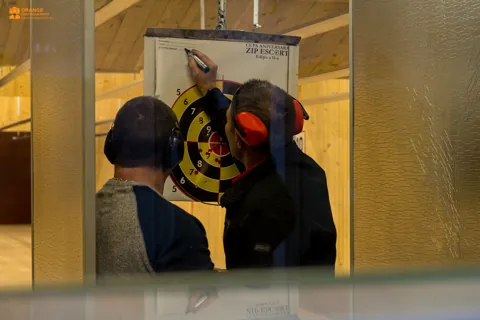 Fotografie 5 din 23