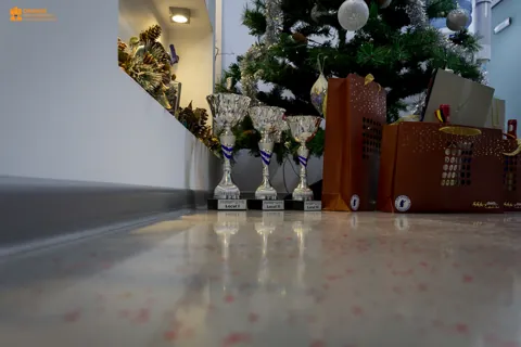 Fotografie 13 din 23