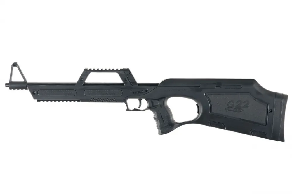 Walther G22