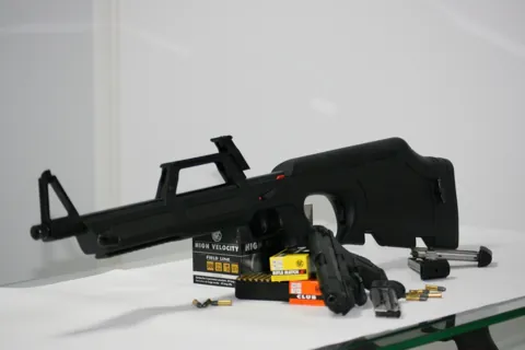 Fotografia 3